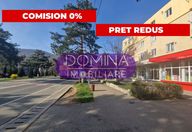 55.000 €, Spațiu comercial