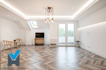 Vanzare penthouse Ghencea | Complex New Residence | 2 locuri de parcare anunturi imobiliare Bucuresti