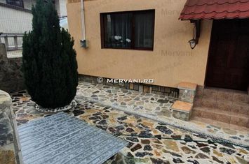 Casă (vilă) de vânzare în Câmpina anunturi imobiliare Prahova