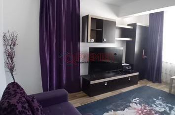 Metrou Leonida - 3 Camere mobilat - Drumul Fermei anunturi imobiliare Bucuresti