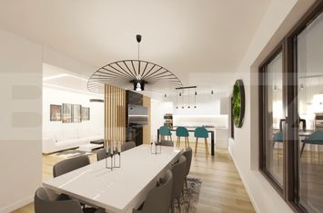 Casă - 5 camere de vanzare SEBES - Alba anunturi imobiliare Alba