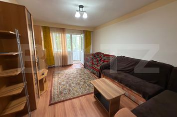 Apartament 2 camere de vanzare PLOIESTI - Prahova anunturi imobiliare Prahova