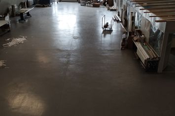 Inchiriez spatiu multifunctional 630 mp zona Giurgiului - Jilava anunturi imobiliare Bucuresti