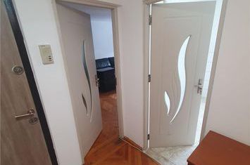 Apartament 2 camere de inchiriat CENTRAL - Suceava anunturi imobiliare Suceava