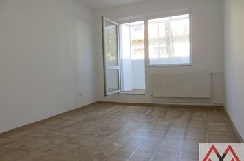 Garsoniera Sos. Giurgiului - Luica, decomandata, 34,83mp anunturi imobiliare Bucuresti