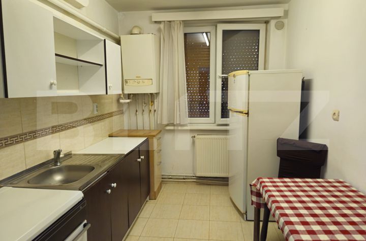 Apartament 2 camere de vanzare CLUJ-NAPOCA - Cluj anunturi imobiliare Cluj