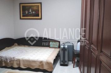 Vilă - 3 camere de vanzare CONSTANTA - Constanta anunturi imobiliare Constanta