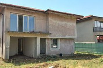 DISPONIBILA ANL ZONA PIPERA-COMPLEX HENRY COANDĂ! anunturi imobiliare Bucuresti