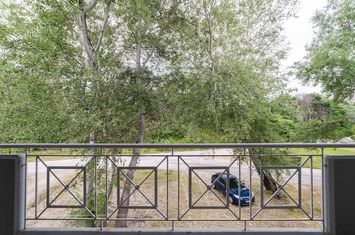 Mezonet 136.04 mp în Keramoti, Kavala anunturi imobiliare Grecia