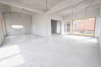 Casă - 7 camere de vanzare ALBA IULIA - Alba anunturi imobiliare Alba
