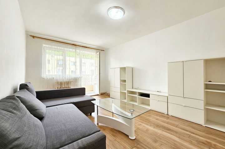 0 % Comision Apartament 2 camere, decomandat, etaj 3, Grigorescu anunturi imobiliare Cluj
