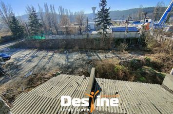 Teren de vanzare TOMESTI - Iasi anunturi imobiliare Iasi