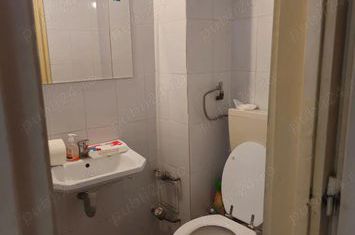 Apartament 4 camere de vanzare CENTRAL - Timis anunturi imobiliare Timis
