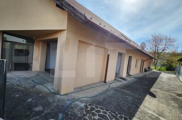 Casă - 4 camere de vanzare TARGU MURES - Mures anunturi imobiliare Mures
