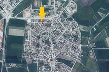 Casă tip maisonette 142 mp pe teren 402 mp, Proastio anunturi imobiliare Grecia