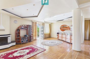Vila 13 camere, Sanmartin anunturi imobiliare Bihor