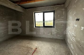 Vilă - 5 camere de vanzare JUCU DE SUS - Cluj anunturi imobiliare Cluj