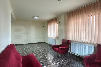 Apartament 2 camere de vanzare FLORESTI - Cluj anunturi imobiliare Cluj