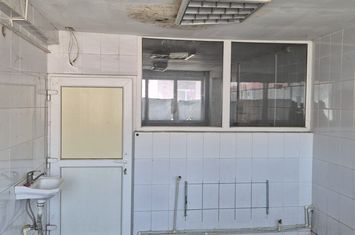 PROPRIETAR-Vand spatiu comercial, Calarasi anunturi imobiliare Calarasi