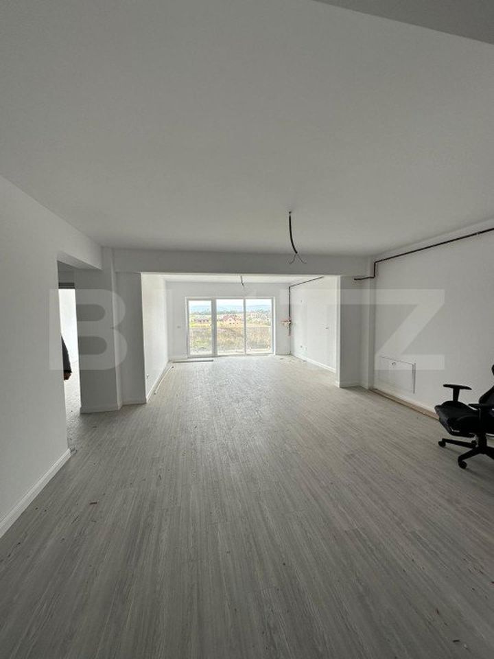 Apartament 2 camere de vanzare RADAUTI - Suceava anunturi imobiliare Suceava