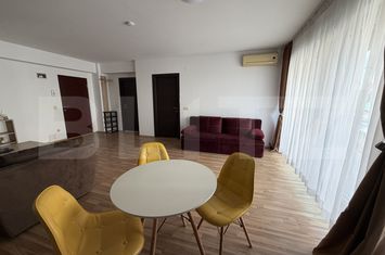 Apartament 2 camere de inchiriat NUFARUL - Bihor anunturi imobiliare Bihor