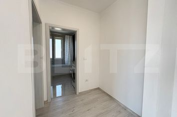 Apartament 2 camere de vanzare CHISODA - Timis anunturi imobiliare Timis