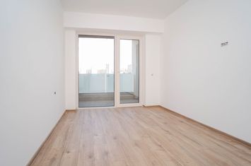 Apartamente noi de vanzare Iasi- 2 camere zona Copou, TVA inclus anunturi imobiliare Iasi
