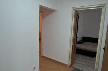 Trapezului-Metrou 1 Decembrie anunturi imobiliare Bucuresti