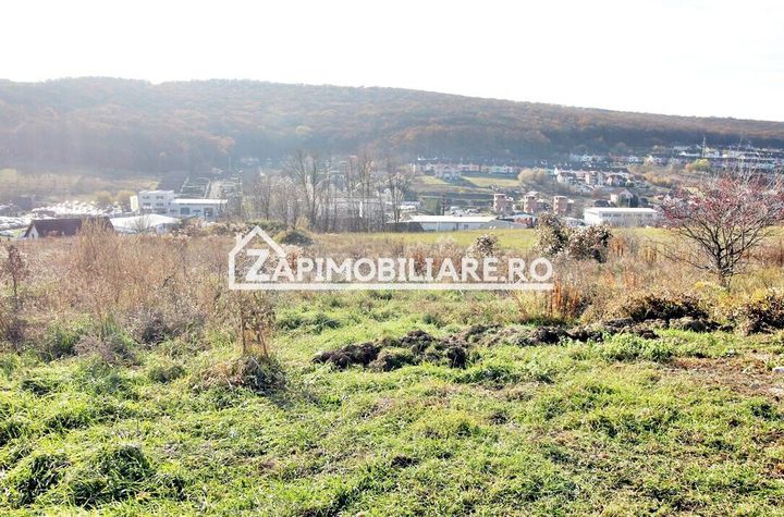 Teren 676 mp.59 euro mp. zona Corunca .Comision Zero anunturi imobiliare Mures