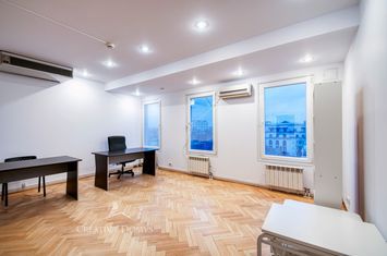 Universitate - Intercontinental / Spatiu de birouri / 144 mp utili anunturi imobiliare Bucuresti