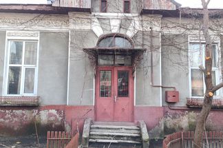 Casă 4 cam de vânzare Bucuresti - Baicului