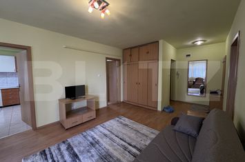 Apartament 2 camere de inchiriat CLUJ-NAPOCA - Cluj anunturi imobiliare Cluj