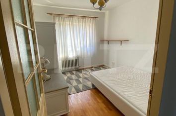 Apartament 3 camere de vanzare CLUJ-NAPOCA - Cluj anunturi imobiliare Cluj