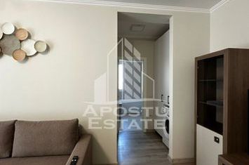 Apartament 2 camere, Giroc, 49 mp, Prima inchiriere anunturi imobiliare Timis