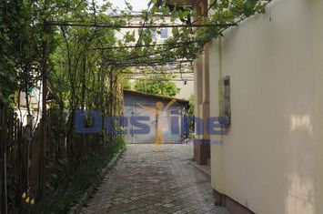 Casă - 1 camere de vanzare DEJ - Cluj anunturi imobiliare Cluj
