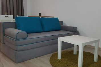 Apartament 2 camere de vanzare TRACTORUL - Brasov anunturi imobiliare Brasov