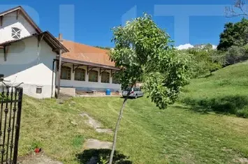 Casă - 4 camere de vanzare BEJAN - Hunedoara anunturi imobiliare Hunedoara