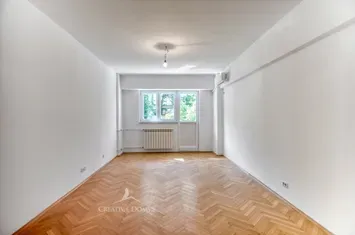 Piata Universitatii / Spatiu de birouri, 100 mp, 4 camere anunturi imobiliare Bucuresti