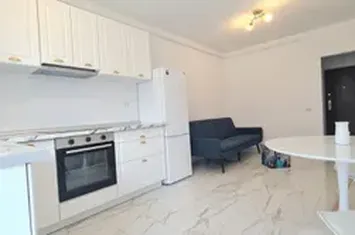 Garsoniera mobilata si utilata Subcetate Sanpetru anunturi imobiliare Brasov