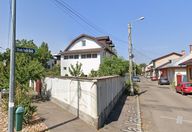 450.000 €, Vilă