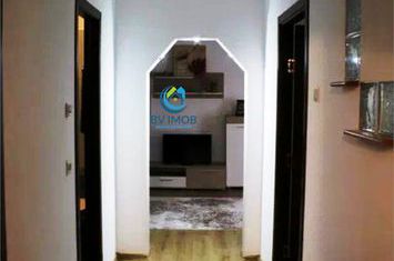 Apartament 2 camere de inchiriat CENTRUL CIVIC - Brasov anunturi imobiliare Brasov