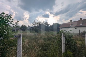 Teren de vanzare ALBA IULIA - Alba anunturi imobiliare Alba