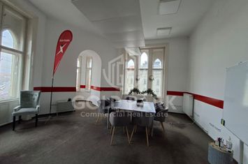 Spatiu de Birouri - Zona Ultracentrala - In Palatul anunturi imobiliare Cluj