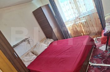 Apartament 3 camere de vanzare TURDA - Cluj anunturi imobiliare Cluj
