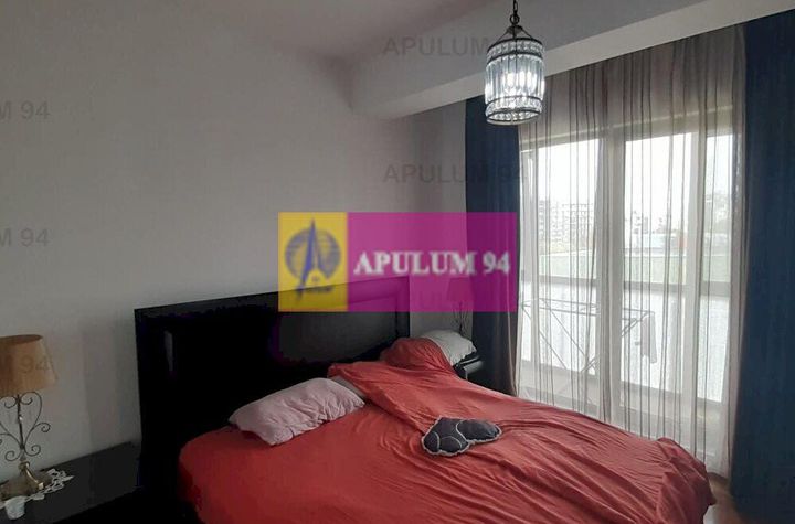 Super Apartament Vitan Mall anunturi imobiliare Bucuresti