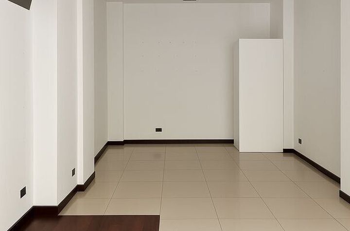 Spatiu Comercial Zona Exceptionala | 40 MP anunturi imobiliare Bucuresti