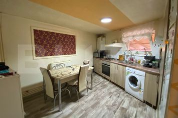 Casă - 4 camere de vanzare ALBA IULIA - Alba anunturi imobiliare Alba