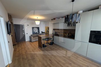 Apartament 2 camere de vanzare CLUJ-NAPOCA - Cluj anunturi imobiliare Cluj