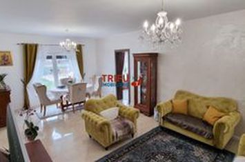 Vilă - 4 camere de vanzare CENTRAL - Alba anunturi imobiliare Alba