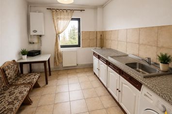 Apartament 2 camere de vanzare TOMIS 4 - Constanta anunturi imobiliare Constanta